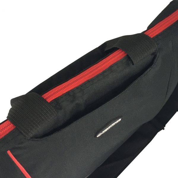 Esperanza ET192 Salerno Notebook Bag 15,6