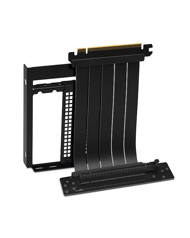 DeepCool Vertical GPU Bracket 