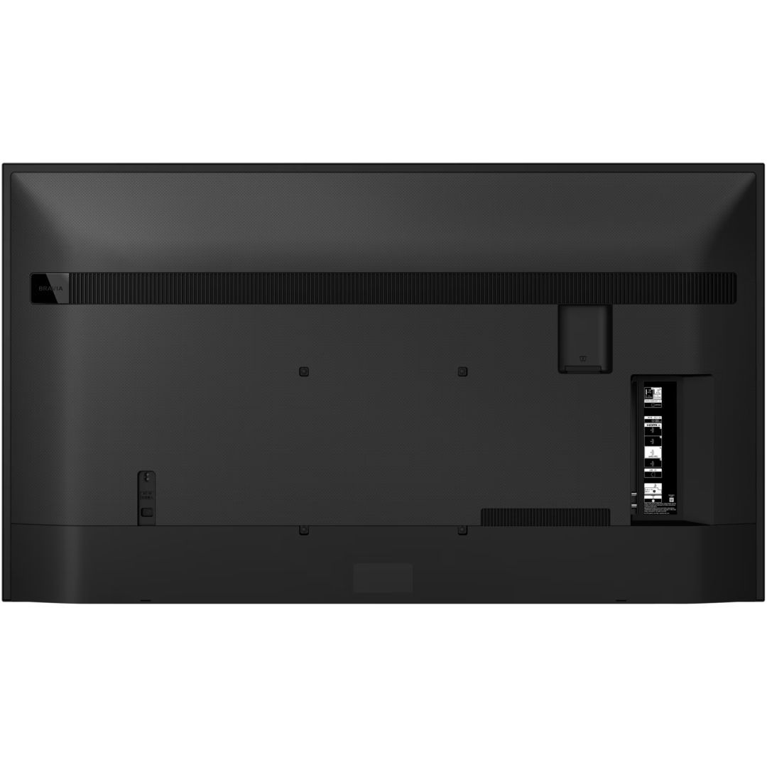 Sony 55