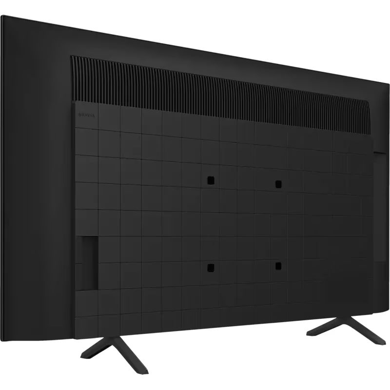 Sony 55
