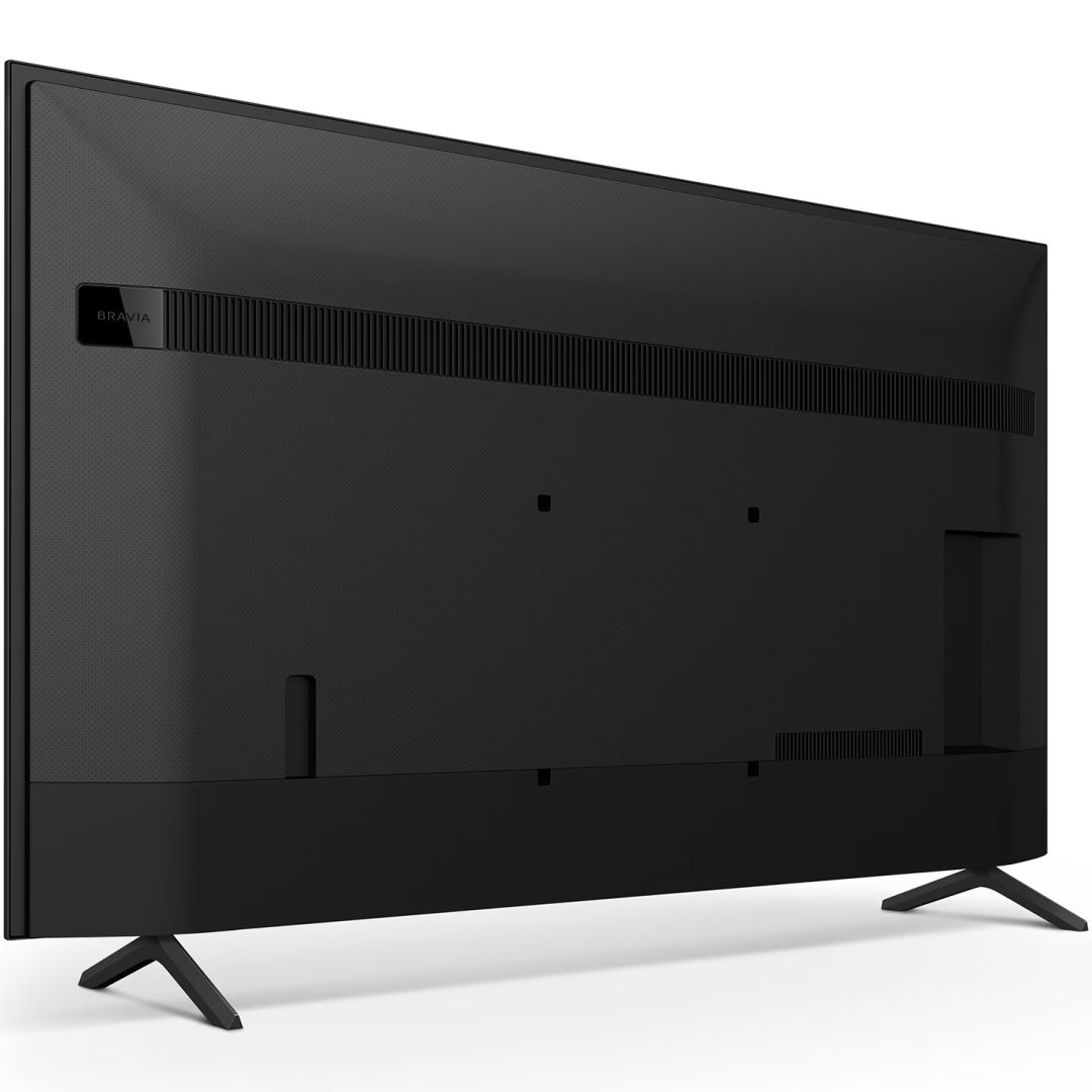 Sony 55