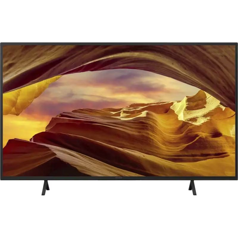 Sony 65