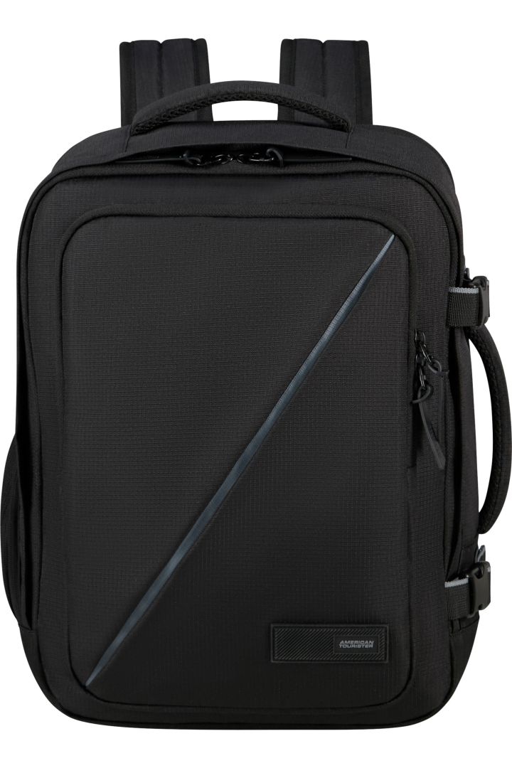 American Tourister Take2Cabin Casual Backpack S/M 15,6