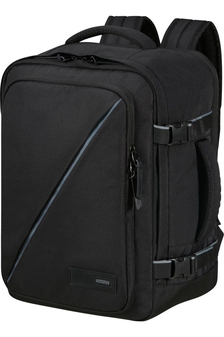 American Tourister Take2Cabin Casual Backpack S/M 15,6