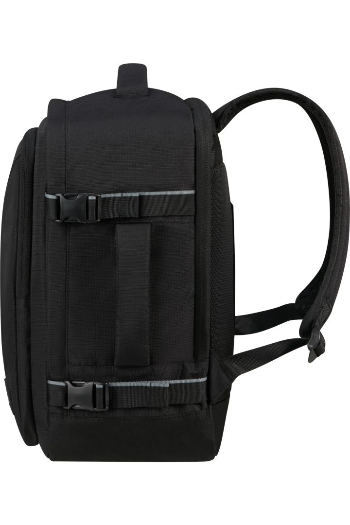 American Tourister Take2Cabin Casual Backpack S/M 15,6