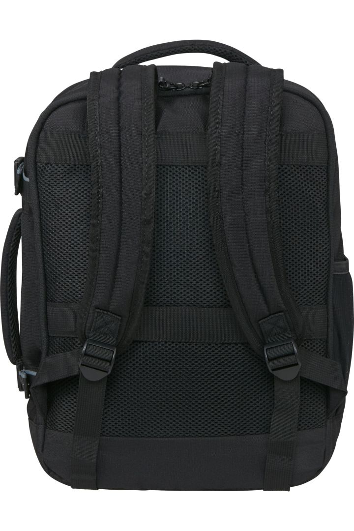 American Tourister Take2Cabin Casual Backpack S/M 15,6