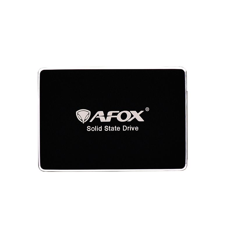 AFOX 256GB 2,5