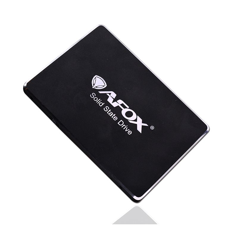 AFOX 256GB 2,5