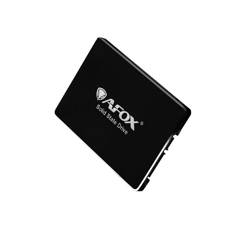 AFOX 256GB 2,5
