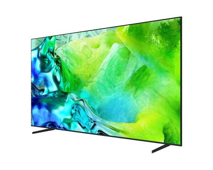 Samsung 55