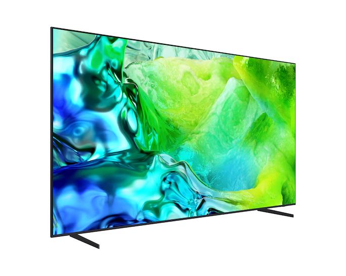 Samsung 55