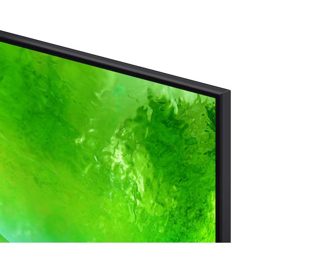 Samsung 55