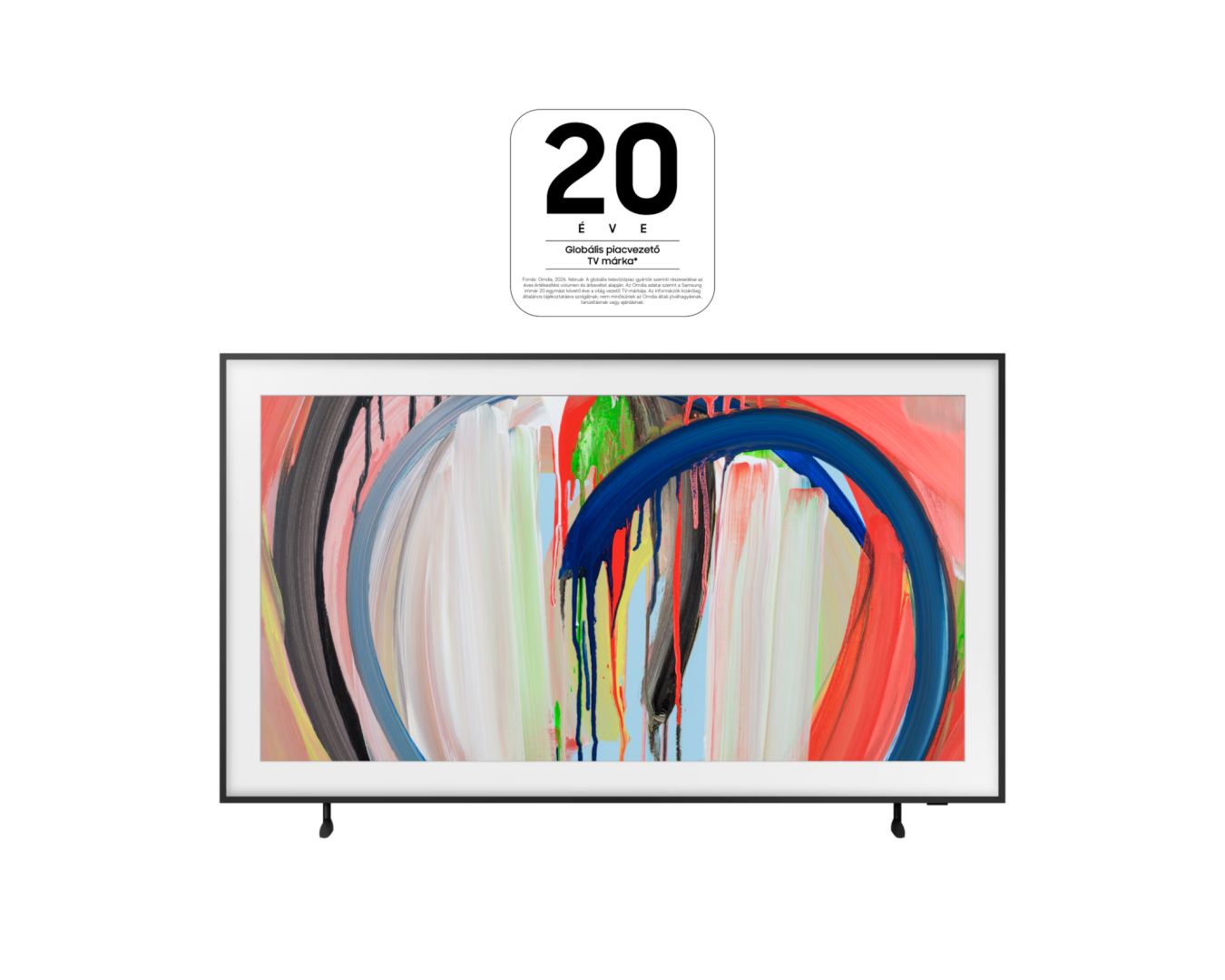 Samsung 65