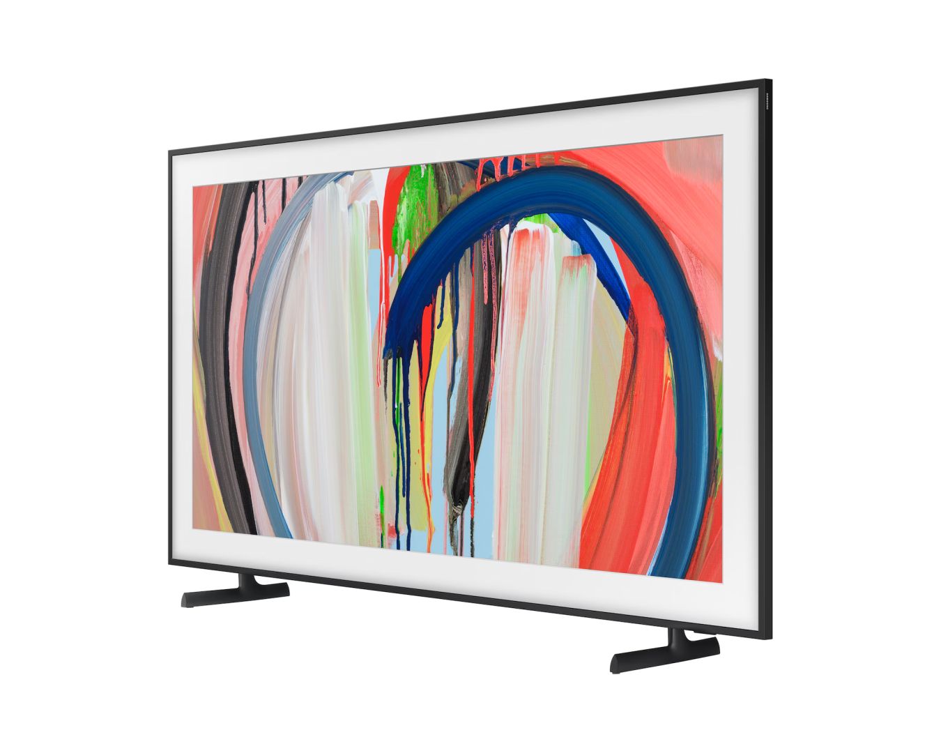 Samsung 65