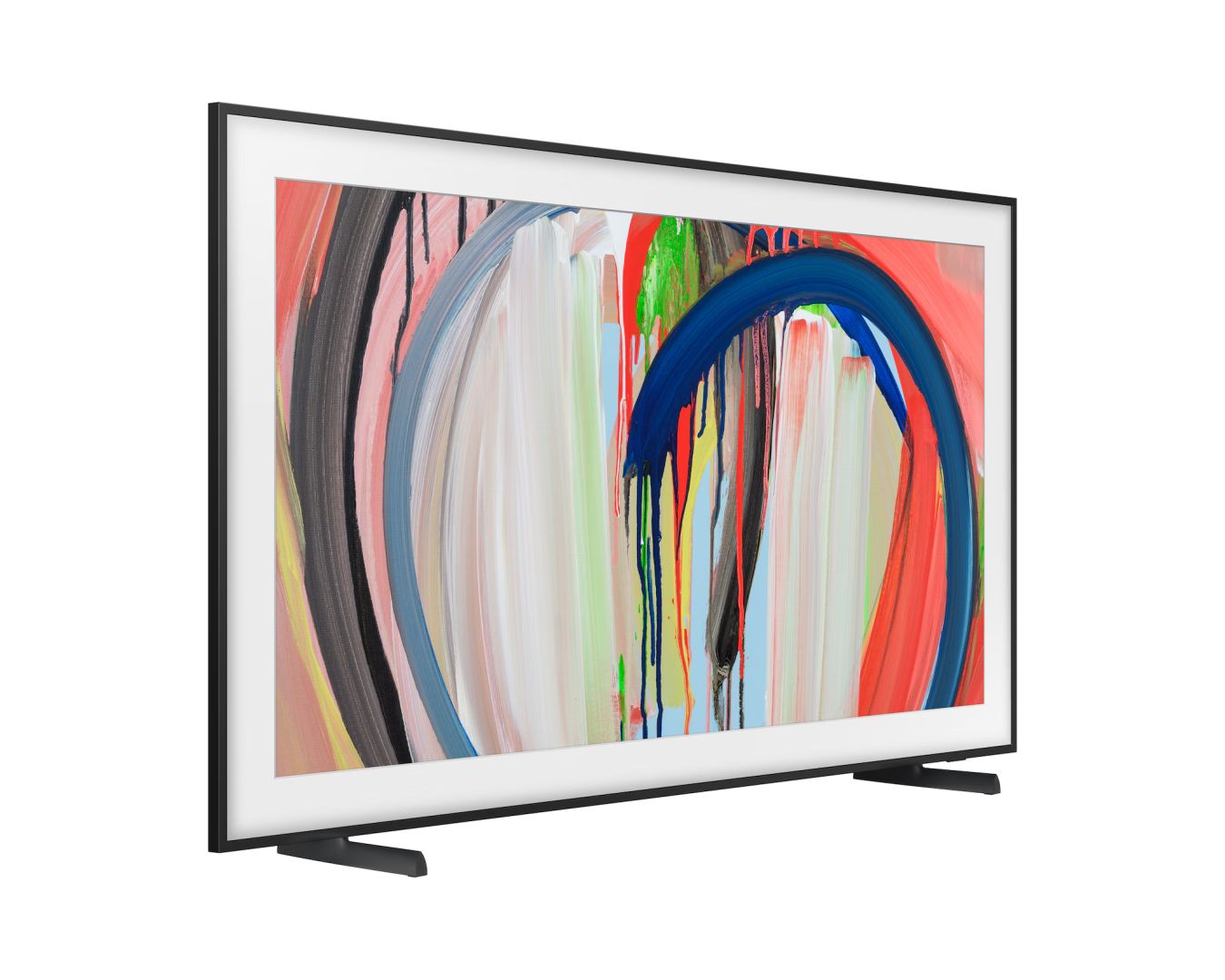 Samsung 65