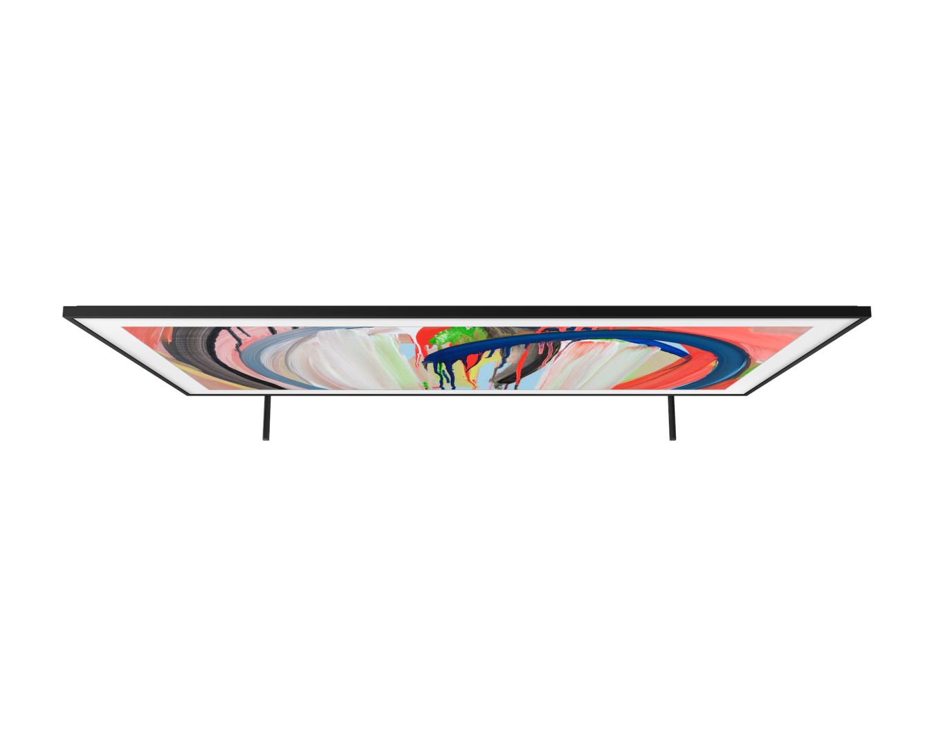 Samsung 65