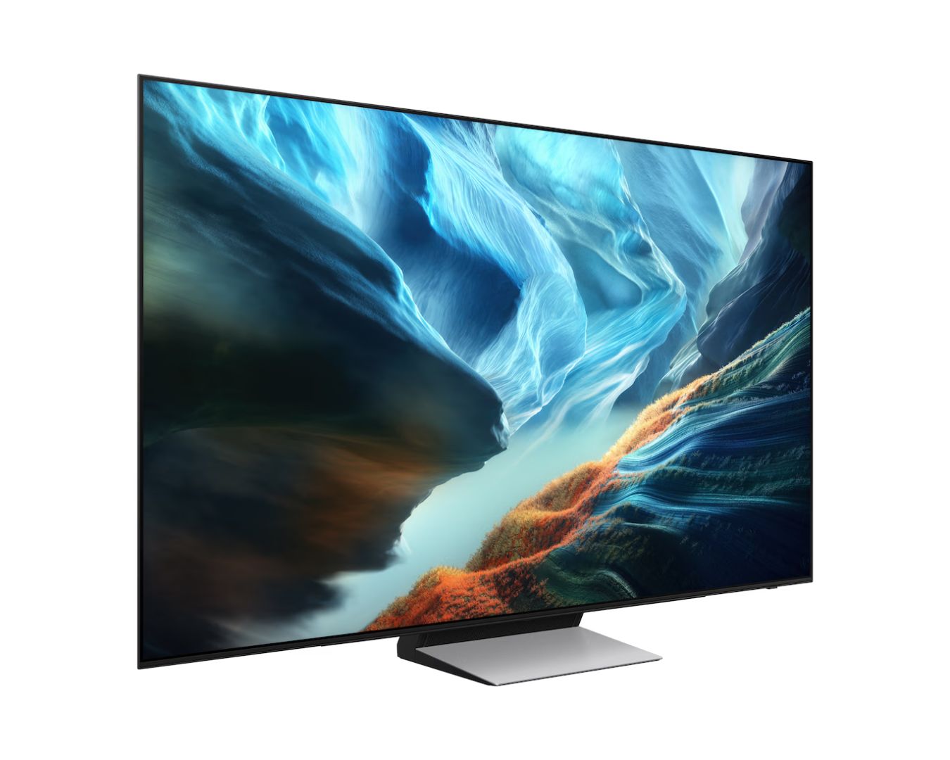 Samsung 77