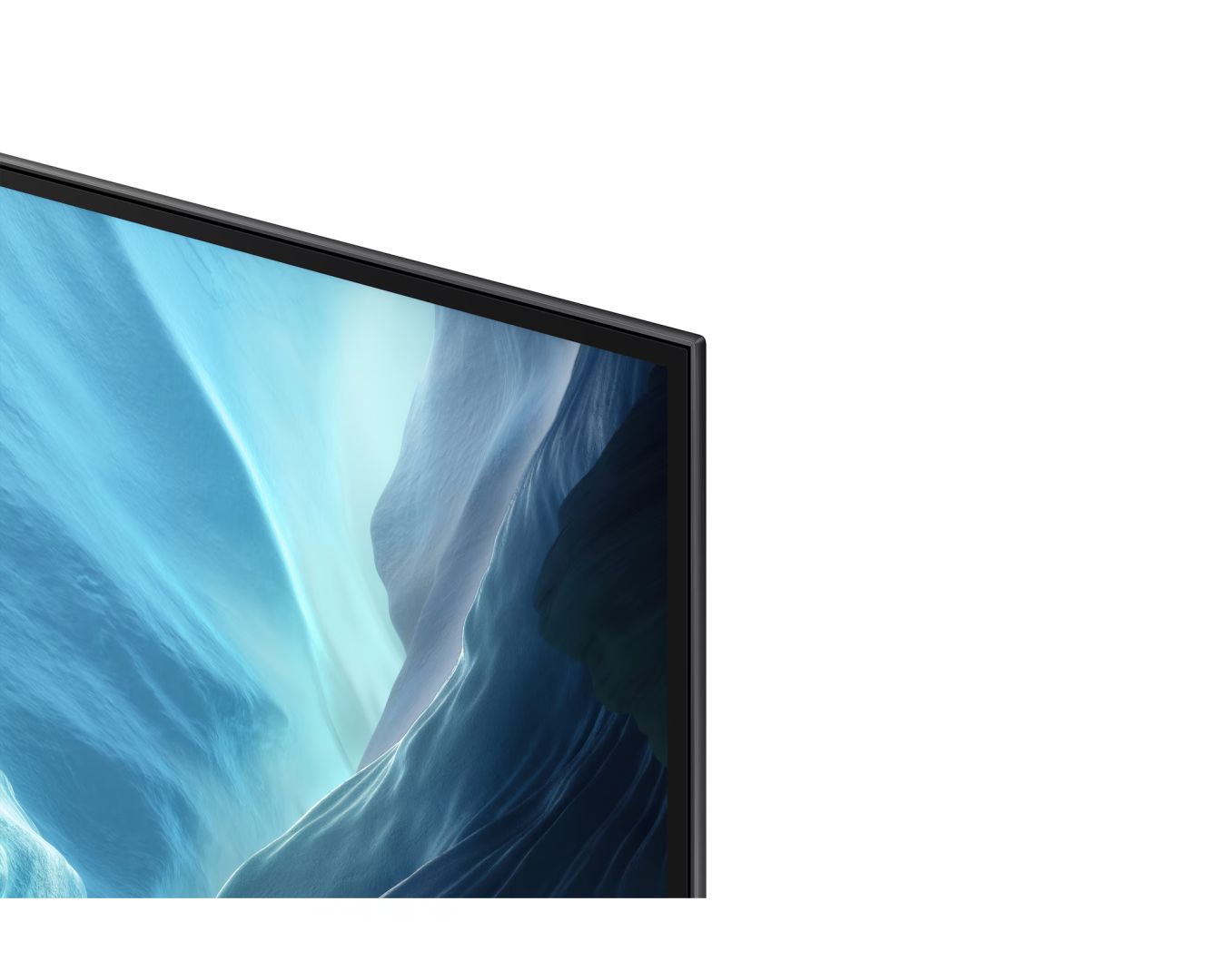 Samsung 77