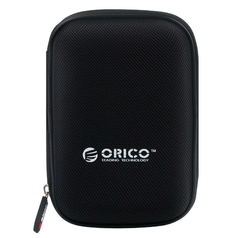 Orico PHD-25-BK 2,5
