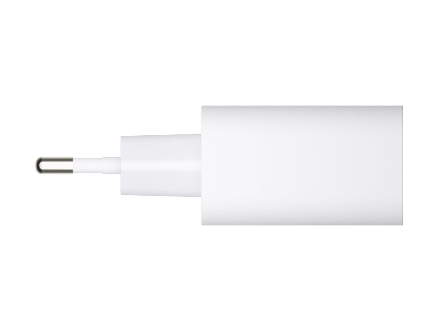 dbramante1928 re-charge EU Power adapter 20 W 3A White