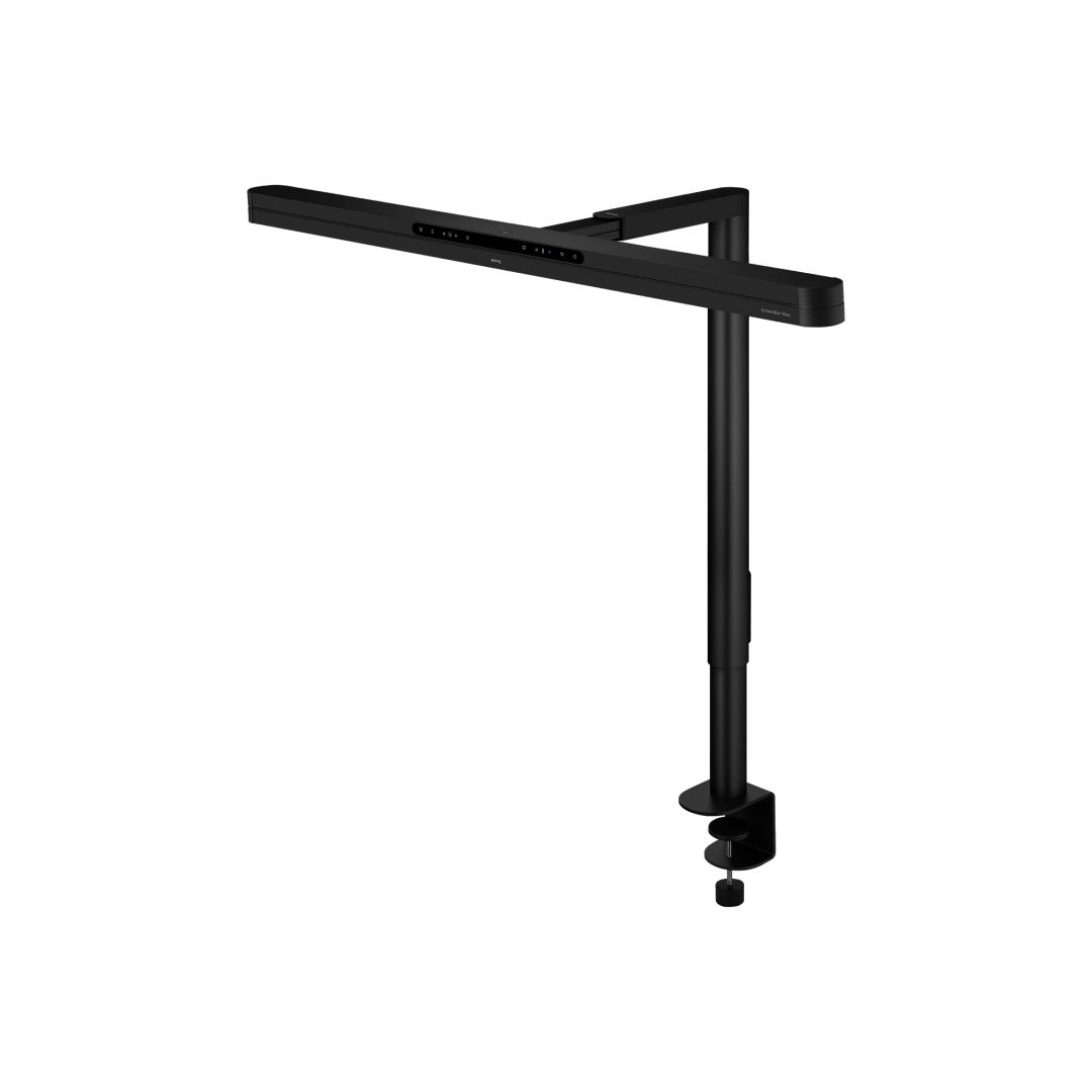 Benq BenQ Screenbar Max
