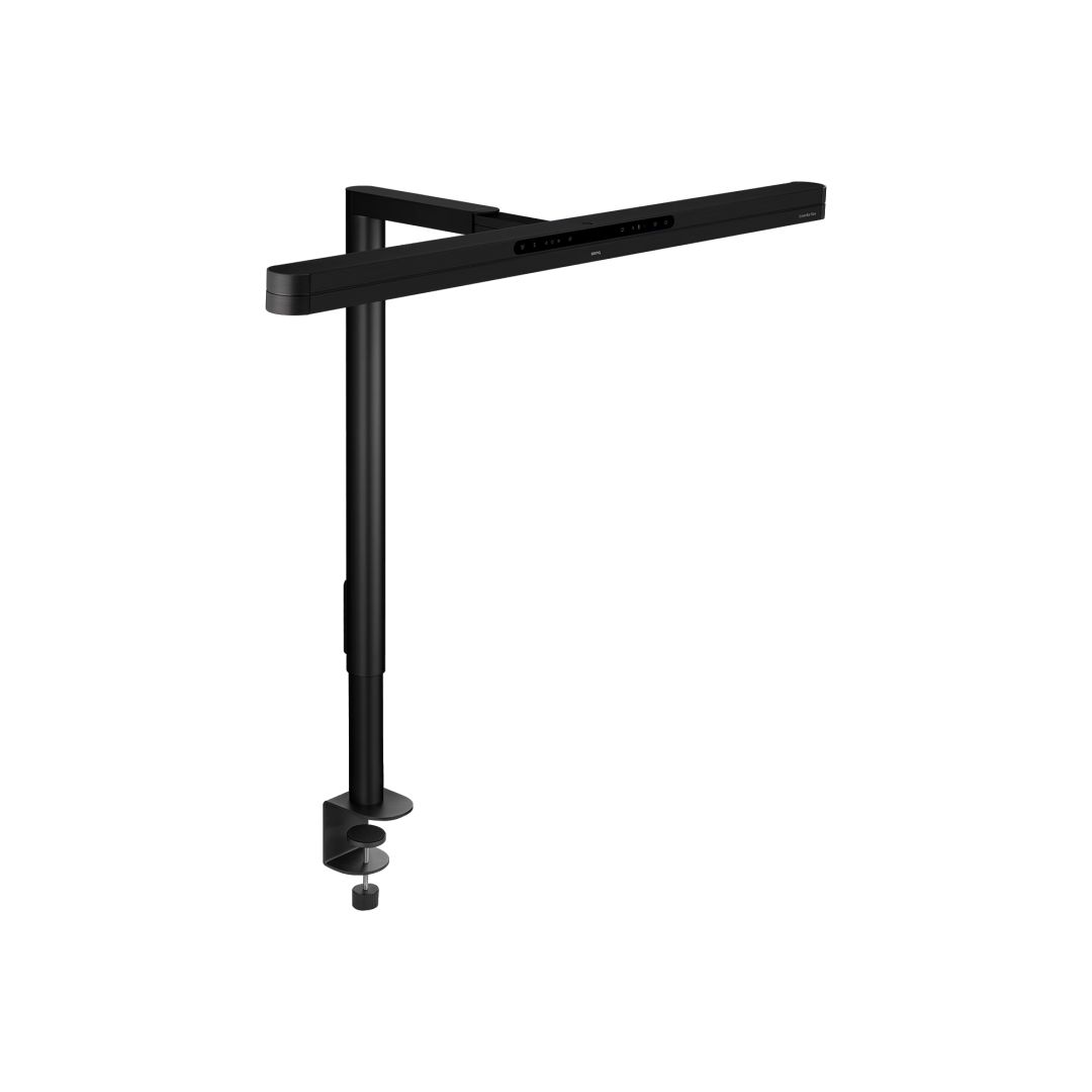 Benq BenQ Screenbar Max
