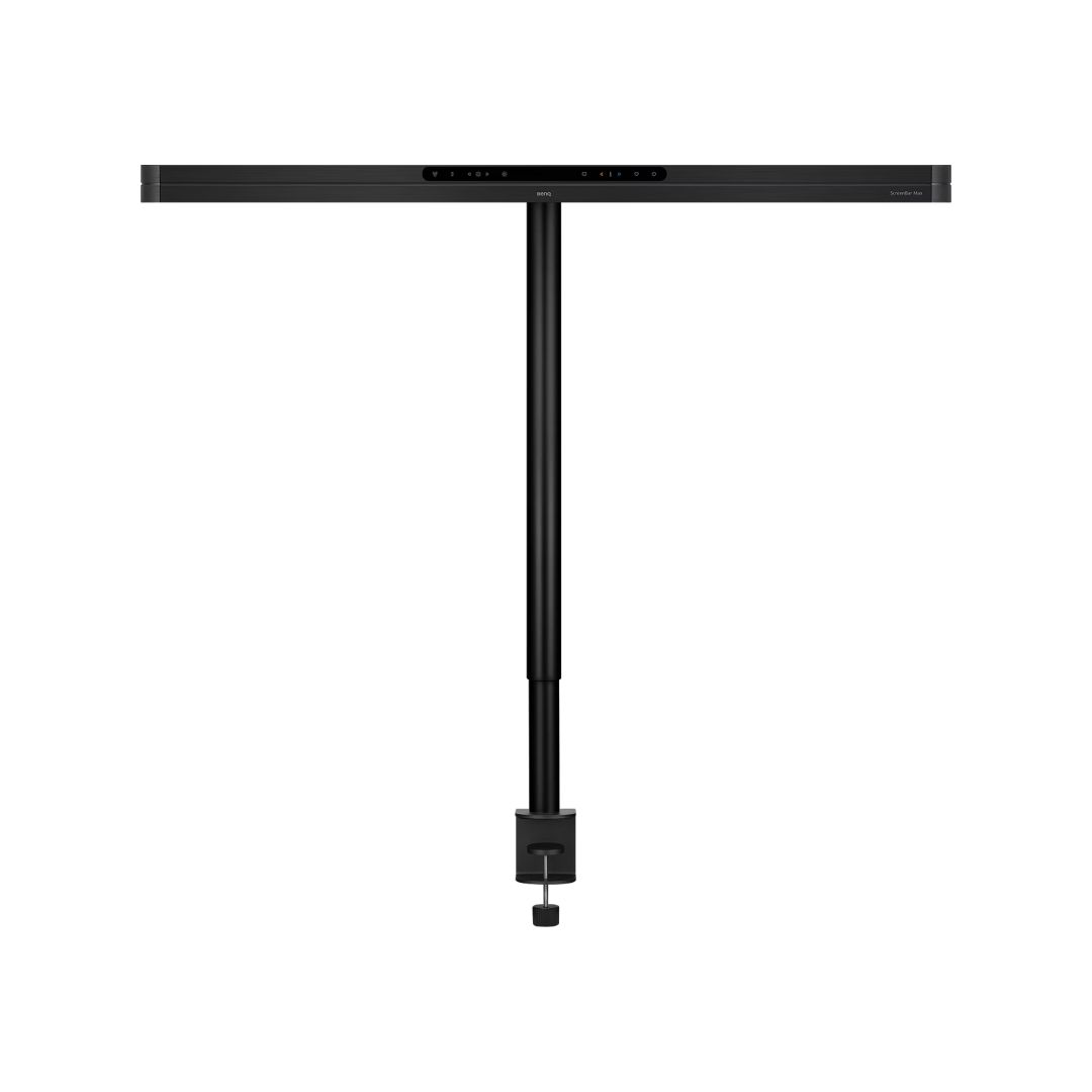 Benq BenQ Screenbar Max