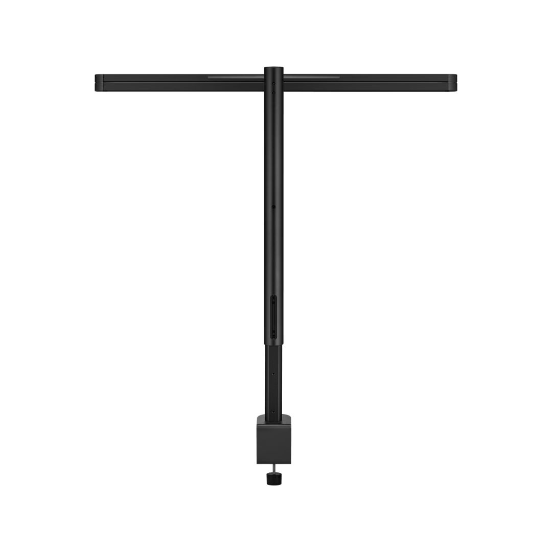 Benq BenQ Screenbar Max