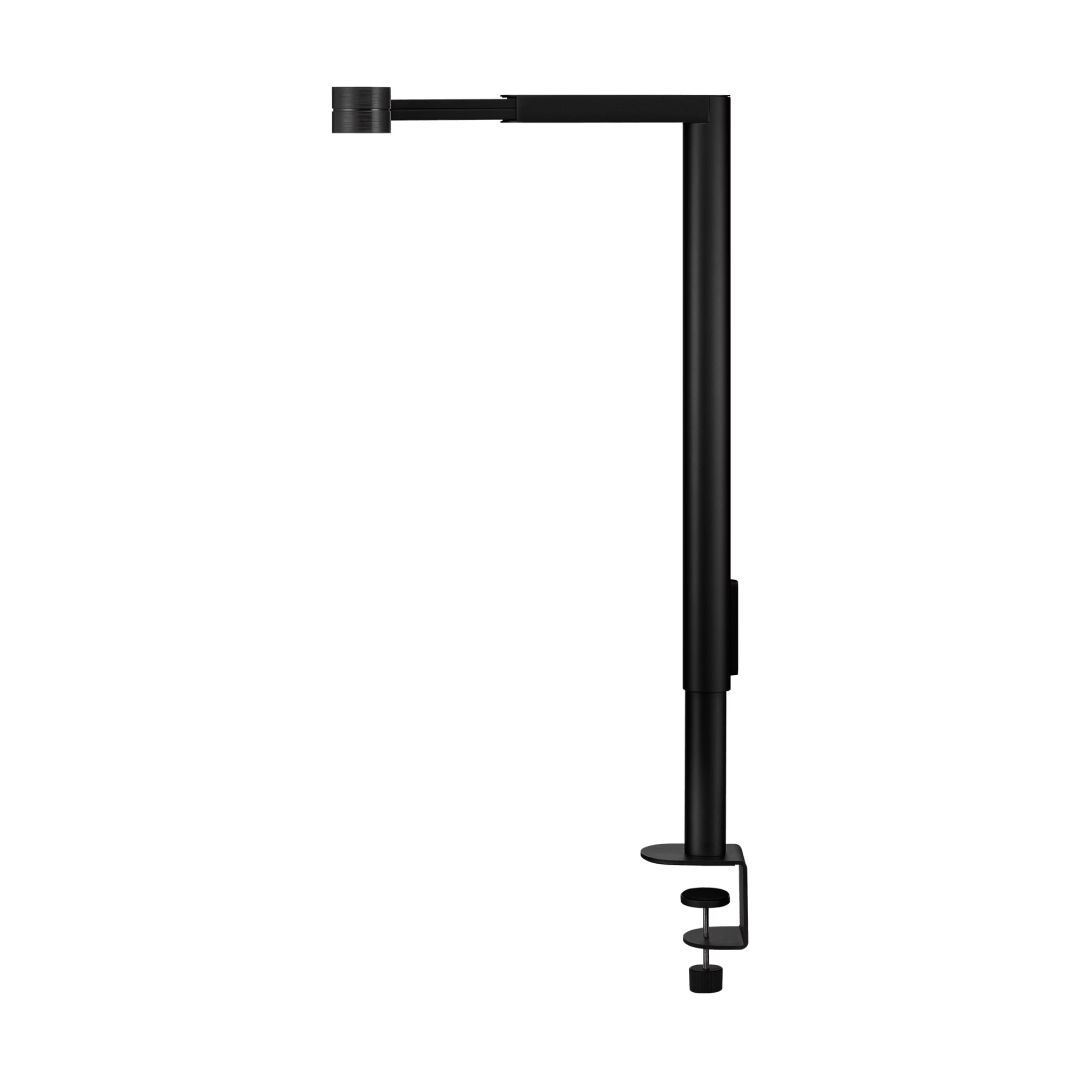 Benq BenQ Screenbar Max