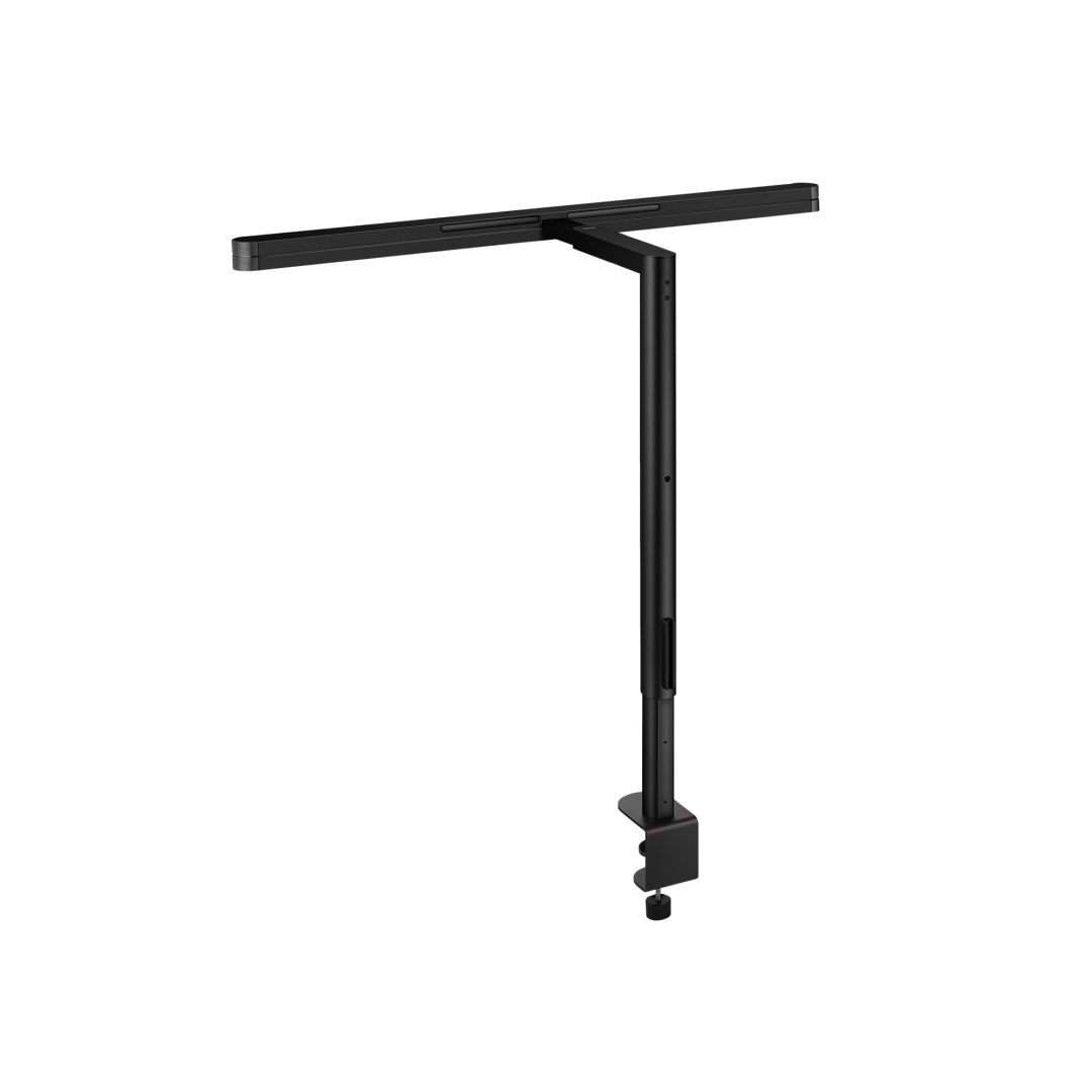 Benq BenQ Screenbar Max