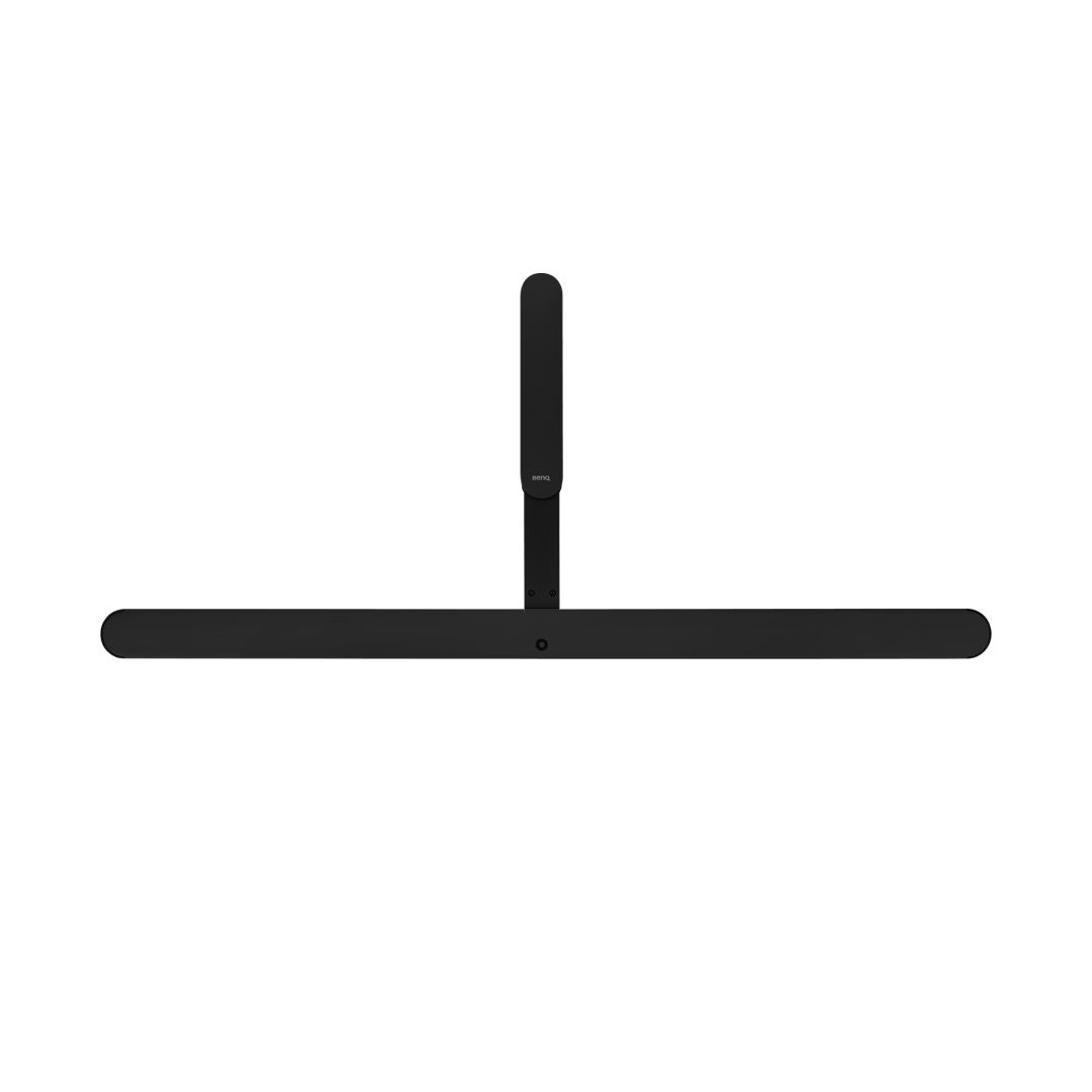 Benq BenQ Screenbar Max