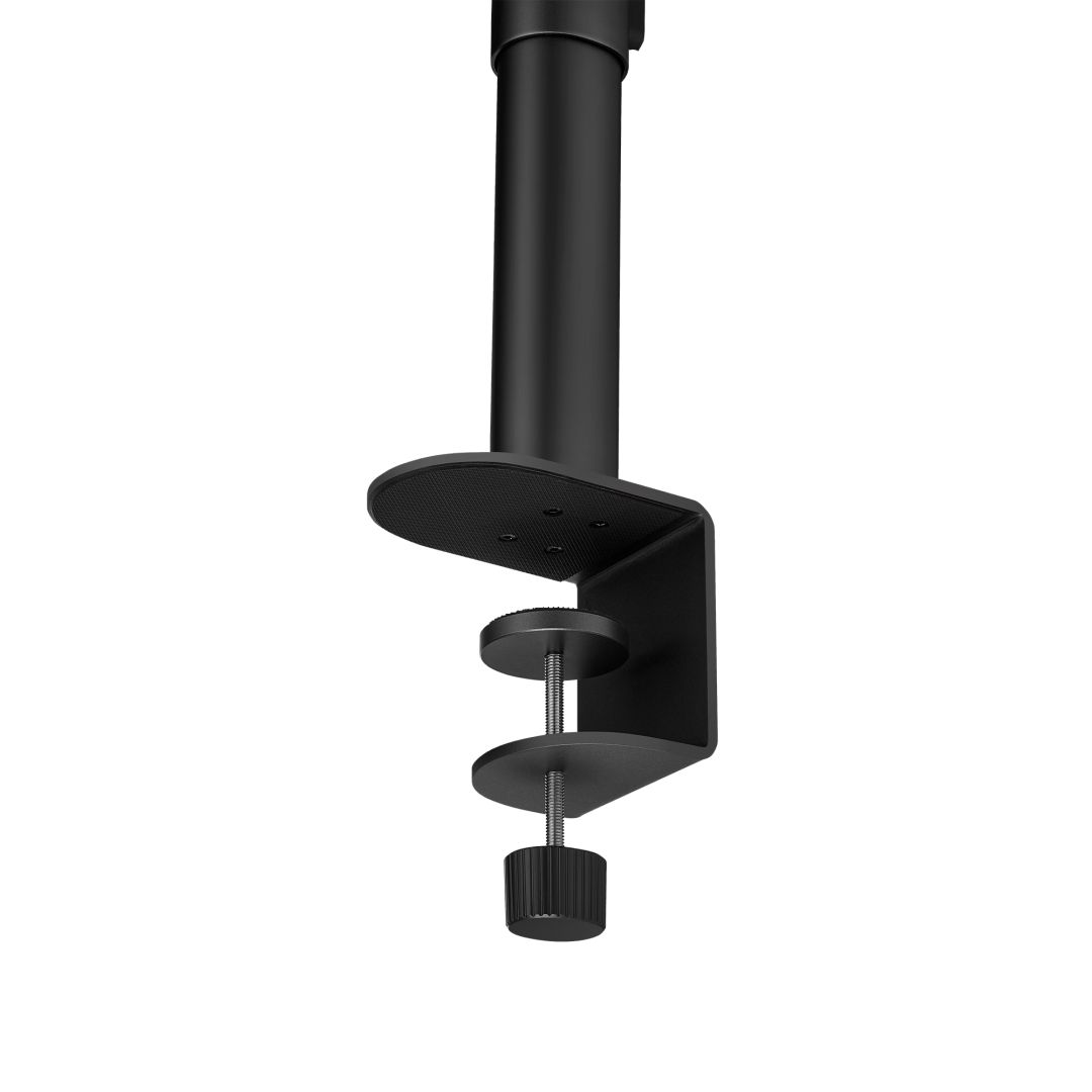 Benq BenQ Screenbar Max
