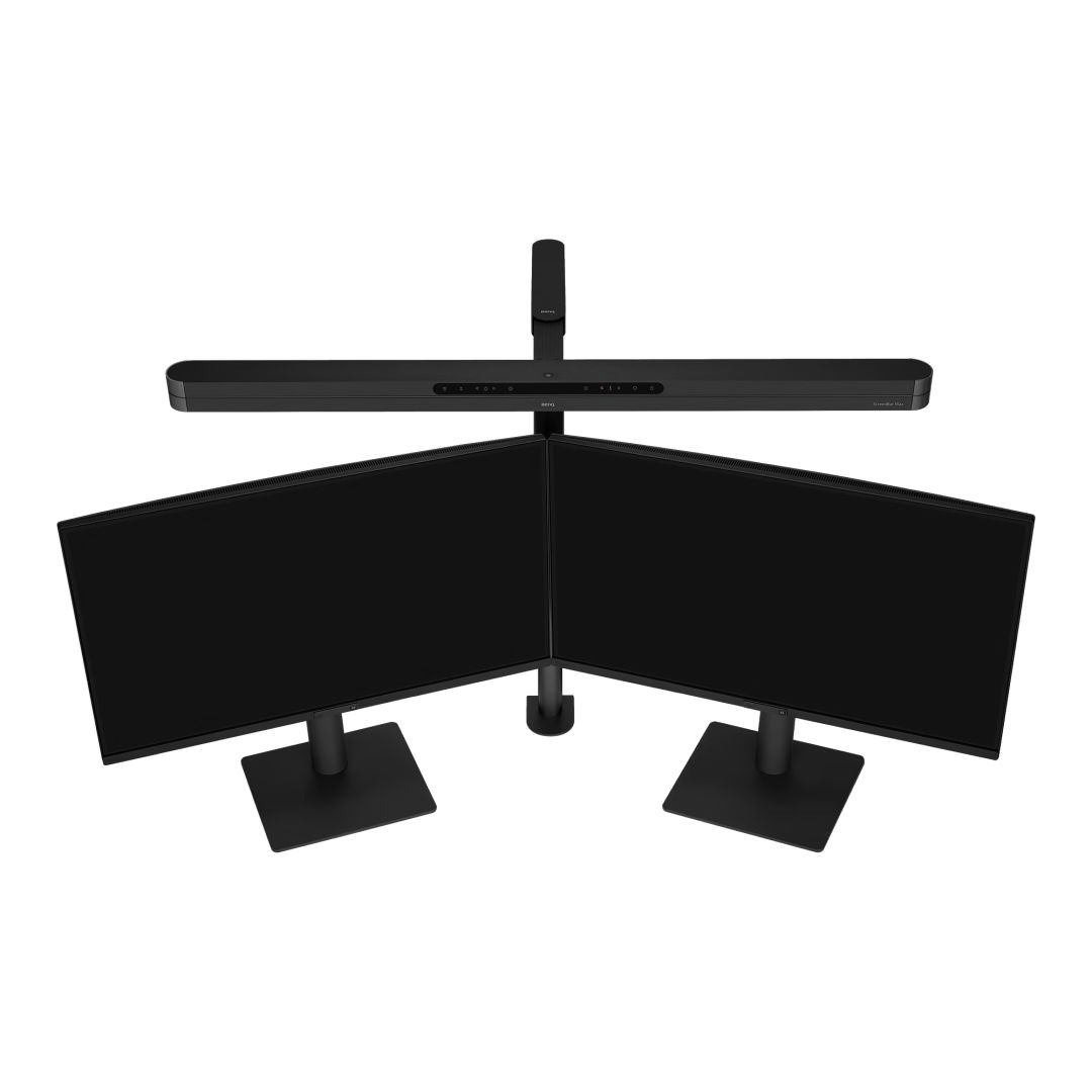 Benq BenQ Screenbar Max
