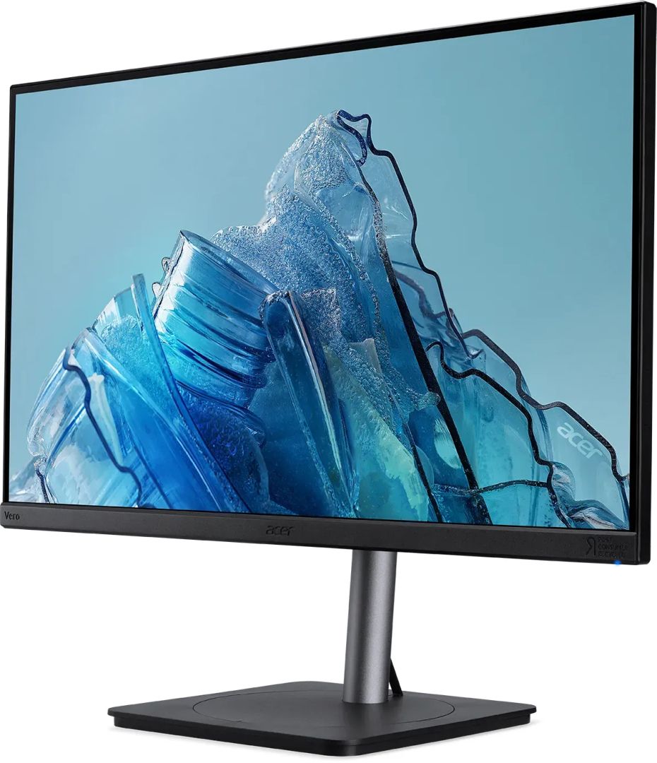Acer 27