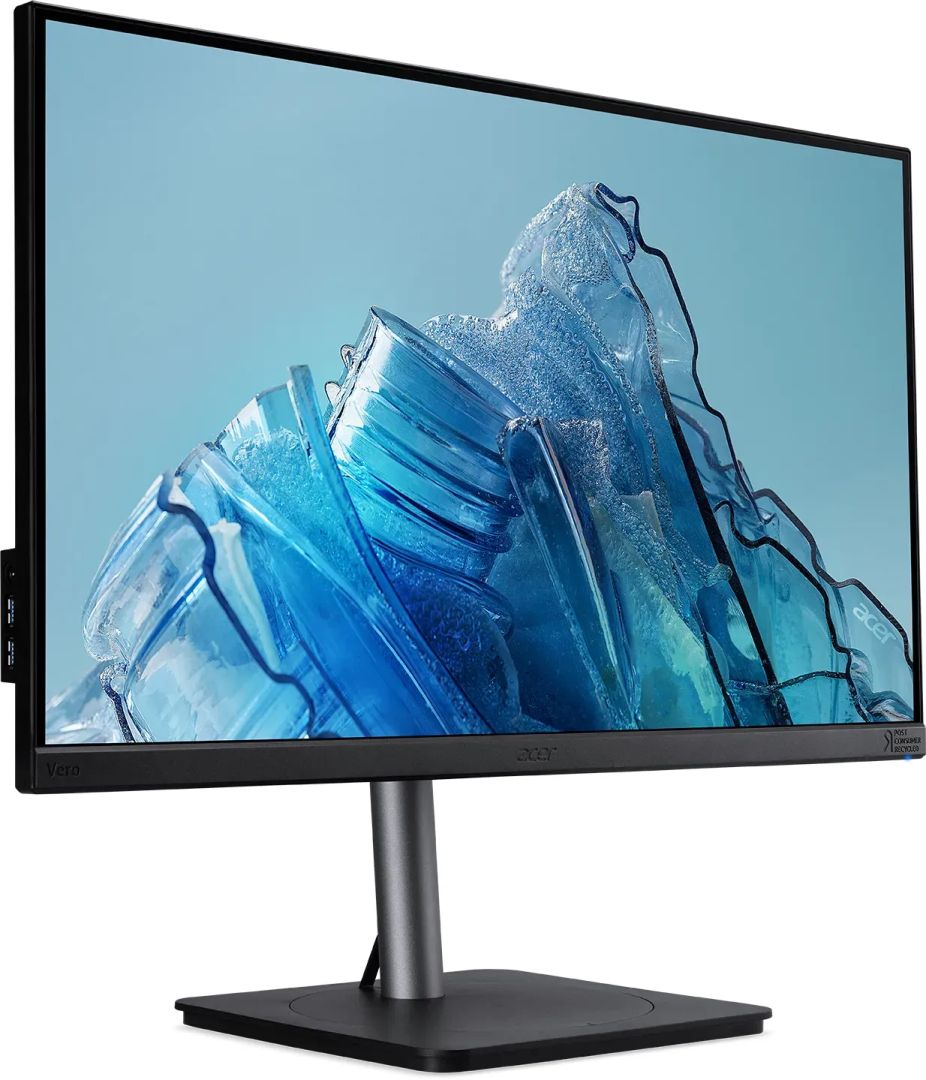 Acer 27