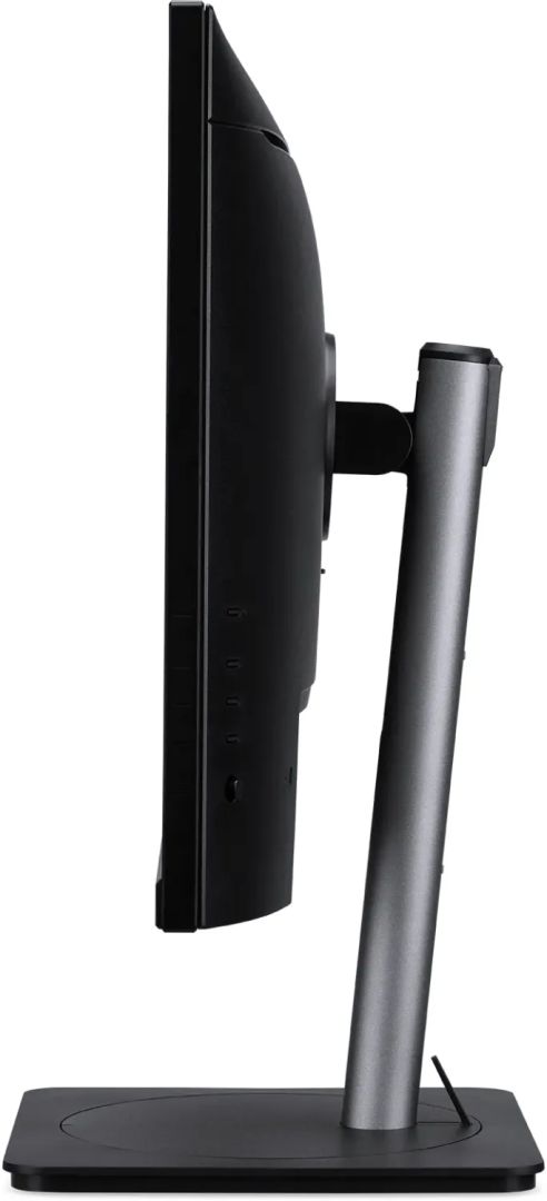 Acer 27