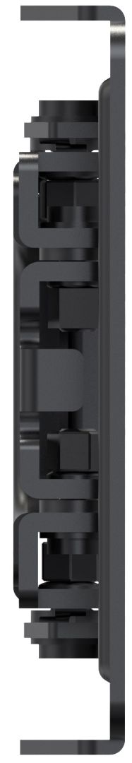iiyama MD-WM0001 55