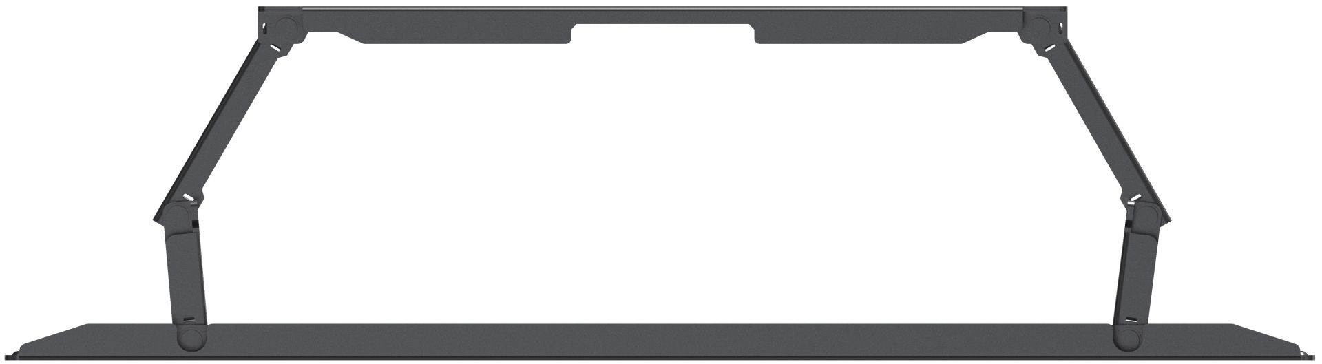 iiyama MD-WM0001 55