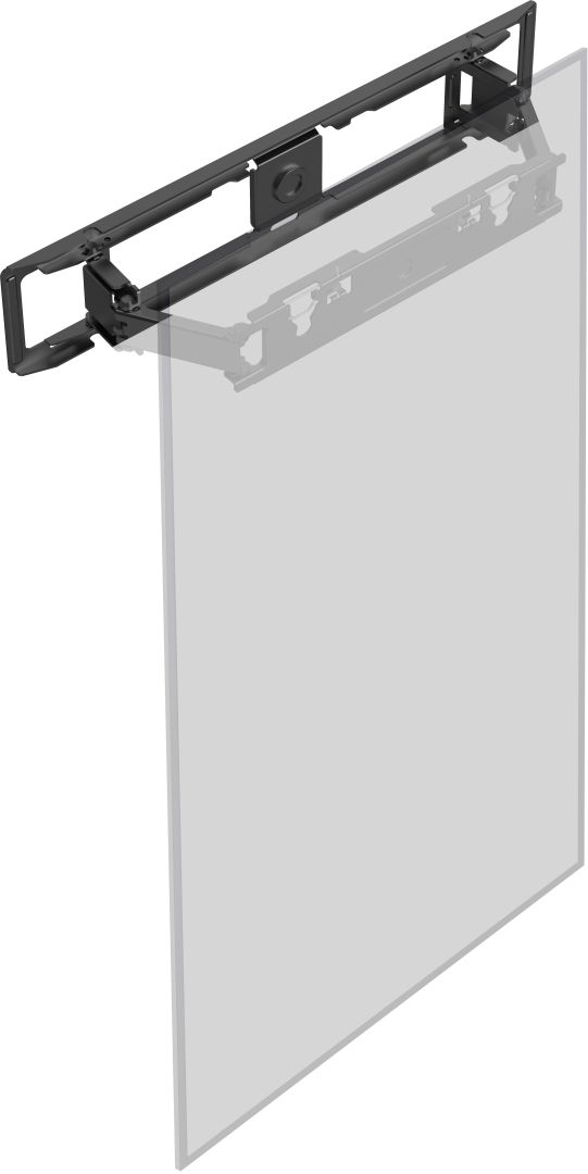 iiyama MD-WM0001 55