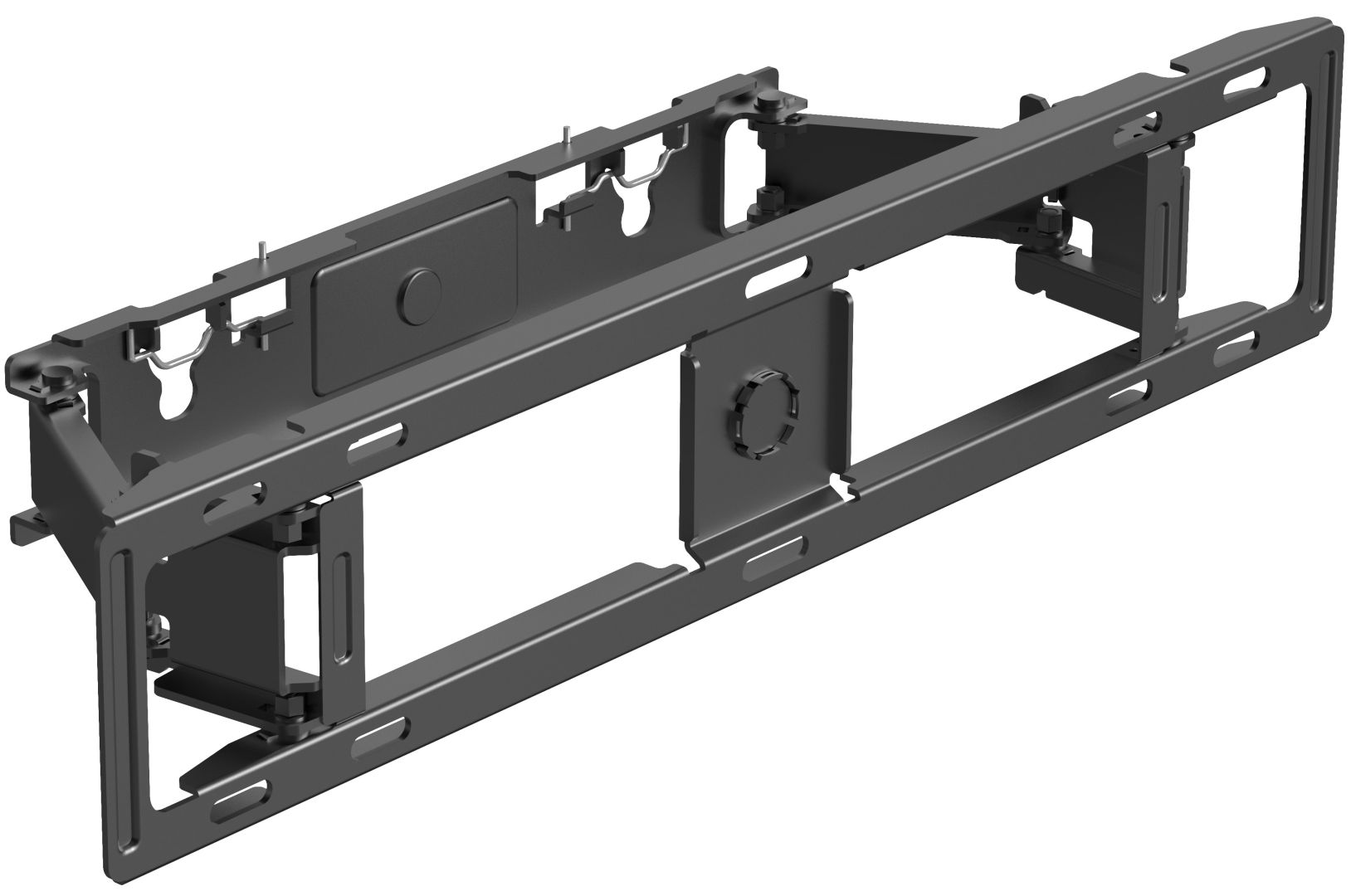 iiyama MD-WM0001 55