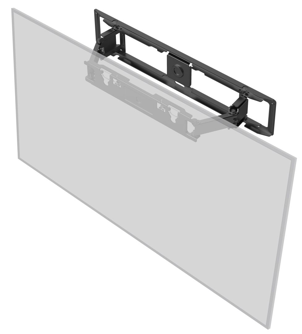 iiyama MD-WM0001 55