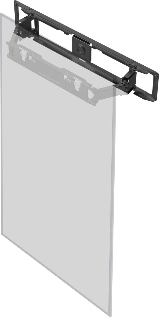 iiyama MD-WM0001 55