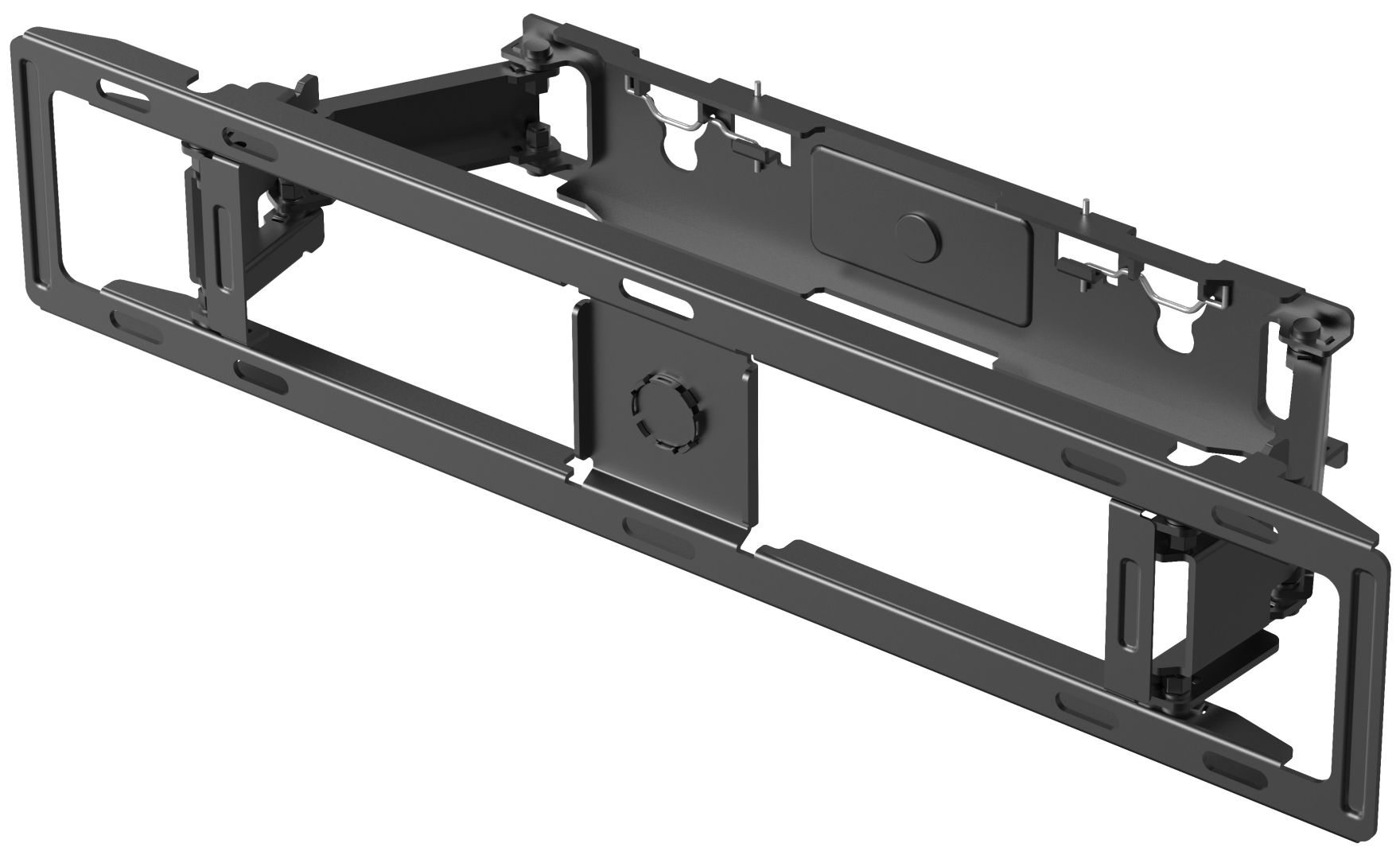 iiyama MD-WM0001 55