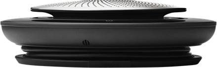 Jabra Speak 710 UC Wireless Speaker Black