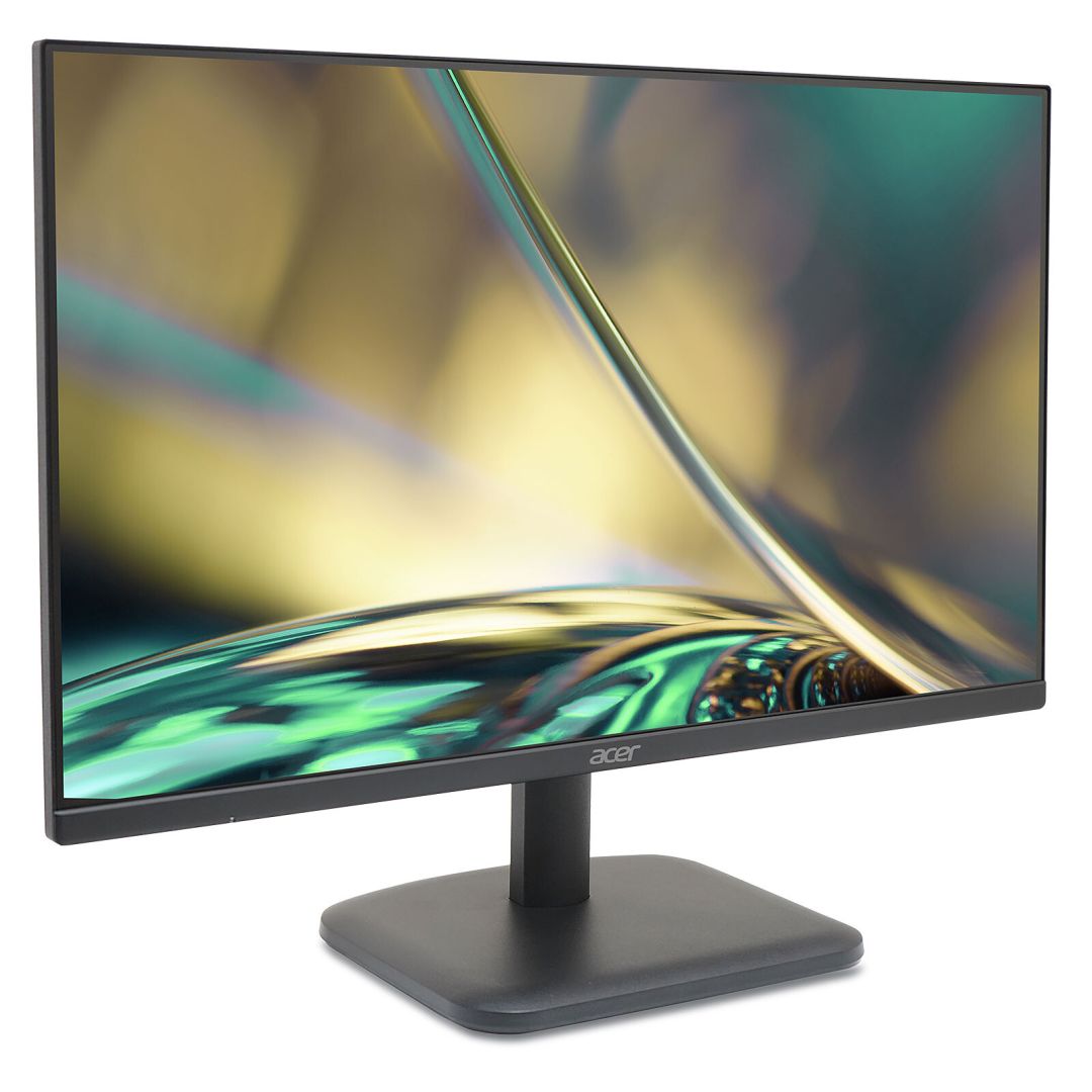 Acer 24,5