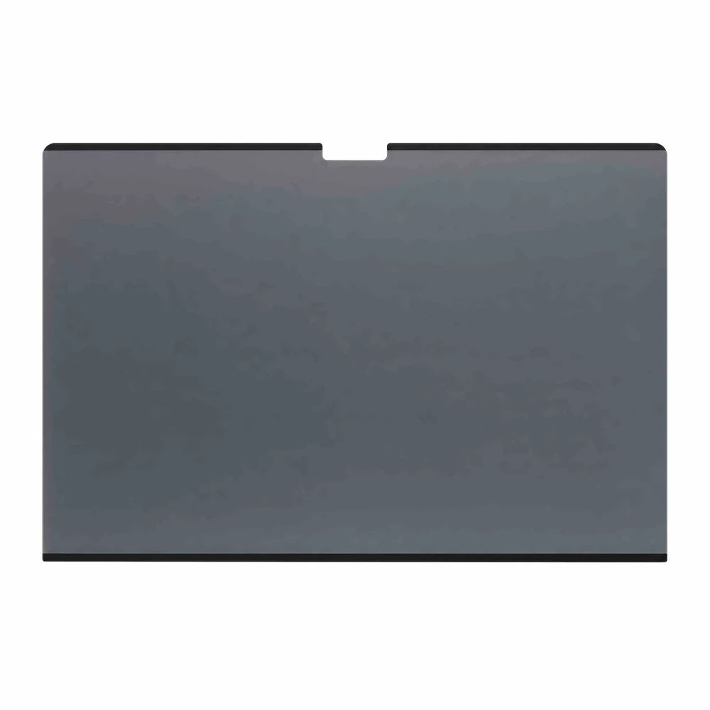 Dviced Magnetic Privacy Screen Protector for MacBook Air 13,6