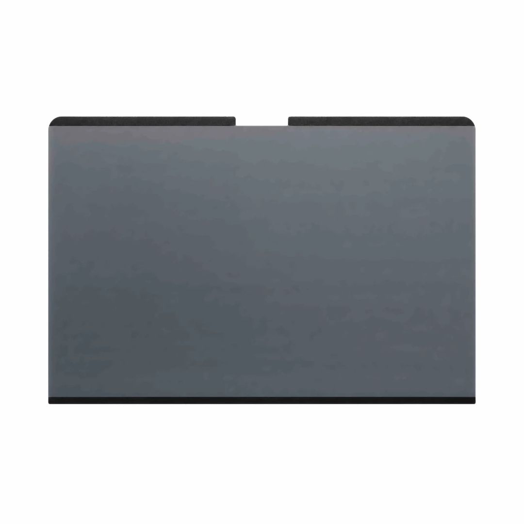 Dviced Magnetic Privacy Screen Protector for MacBook Neo