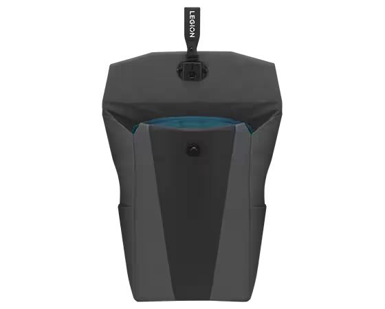 Lenovo Legion 16