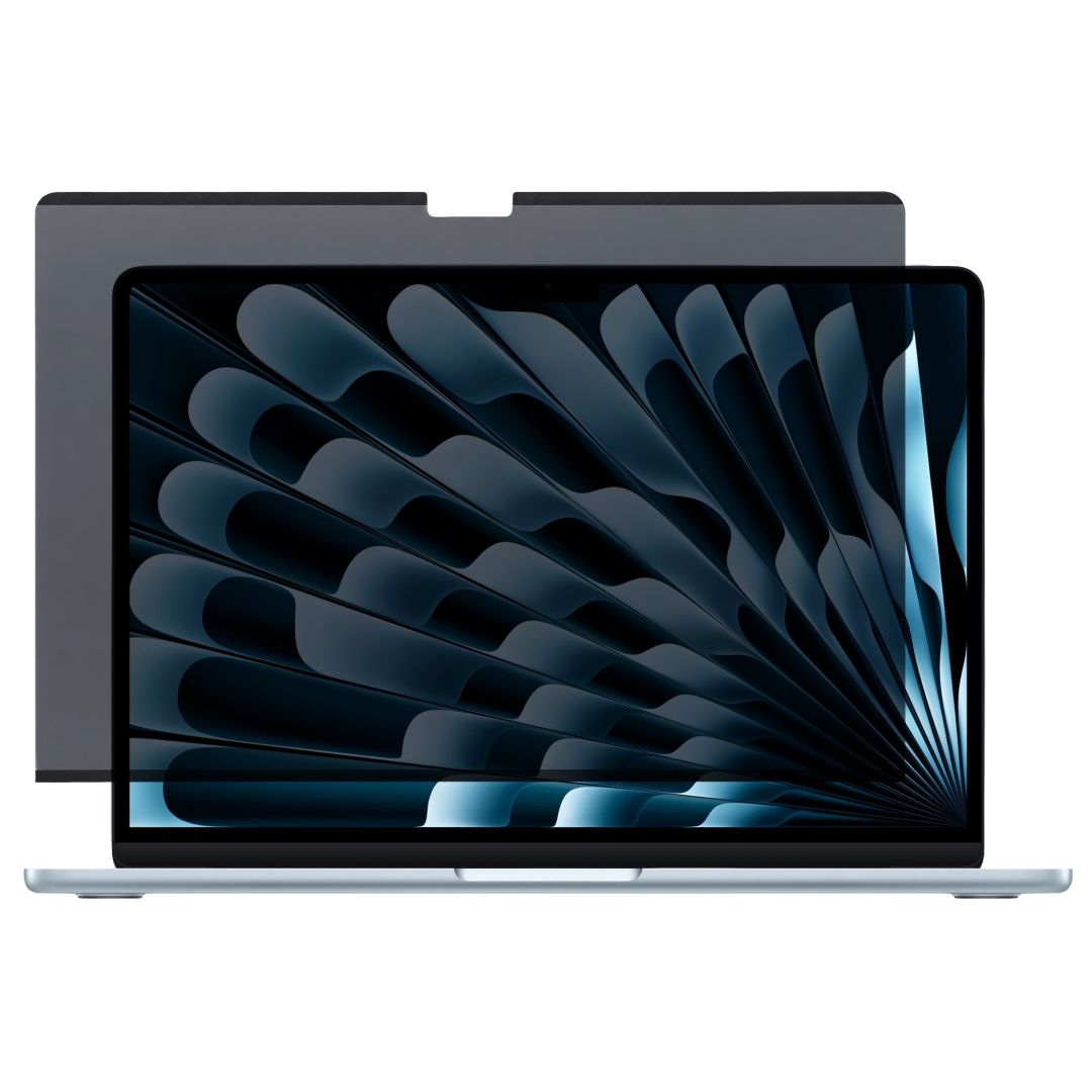 Dviced Magnetic Privacy Screen Protector for MacBook Pro 14