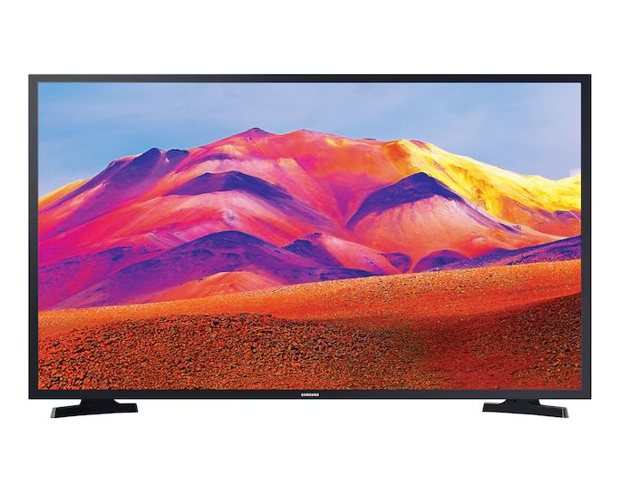 Samsung 32